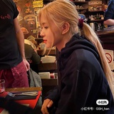 橙子🍊