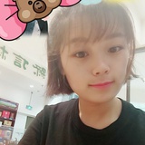 柠檬汁🍧