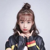 喜欢海边喜欢浪