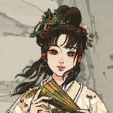 渐无书