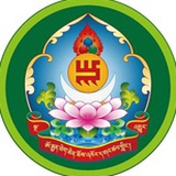持明佛网