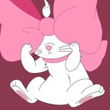 带鱼
