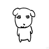 电击小吱