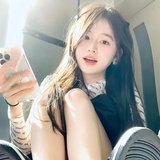 。。。