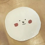 乱七八糟