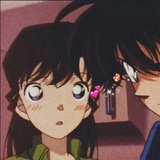 暖尘