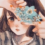 阿季