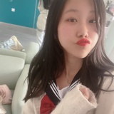 小谭惜。
