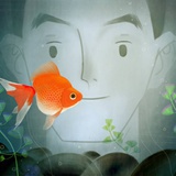 蜗牛