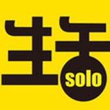 歪唧