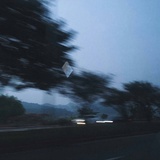 hi729