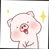 初心不忘