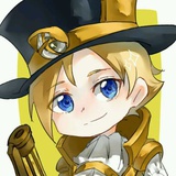minute_珉