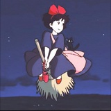 Alice_bu