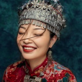 绿袜子