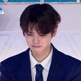 🥺