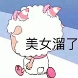 鹦鹉头
