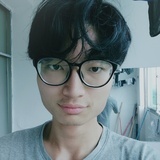 凝明