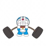 敶