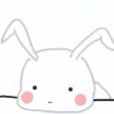妹子