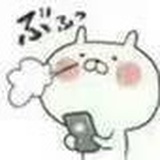 阖眼可见