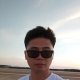 小四