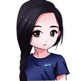 豆友169956082