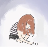 卷耳