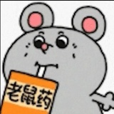 同事领导在天堂