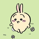 同事领导在天堂