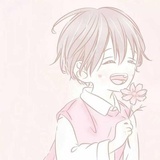 叶子news精选