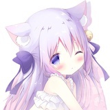 奶布熊