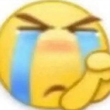 工业糖精