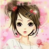 花瓣