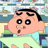 开心