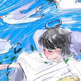 奥依米亚康