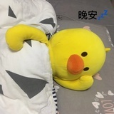 巴啦啦小魔仙