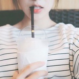 饺子