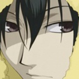 mumude