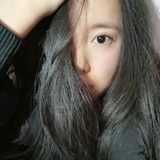 揽月
