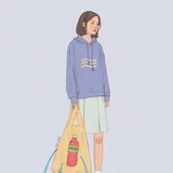 Ninaaaaa_