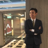 Roy Yim 嚴文浩