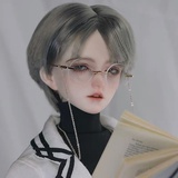 树与坦尼克