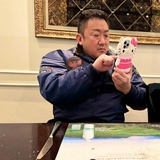 总之好犀利