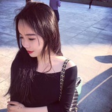 珍珠fei