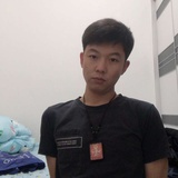你可别气你舅了