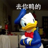 喝酸奶不舔盖