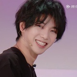 季阳