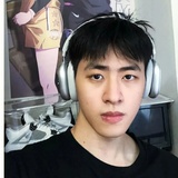 。