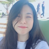 我爱吃西瓜